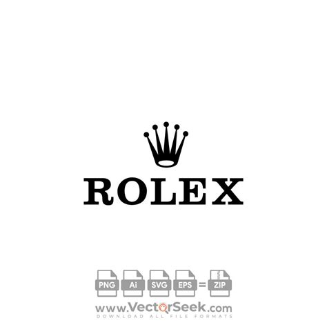 rolex svg|rolex logo svg free.